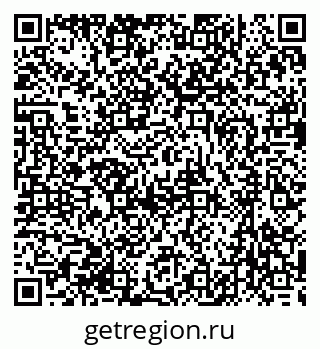 79631230695