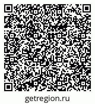 79631230696
