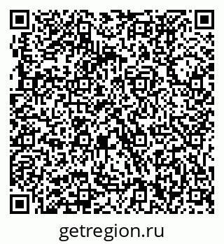 79631230698