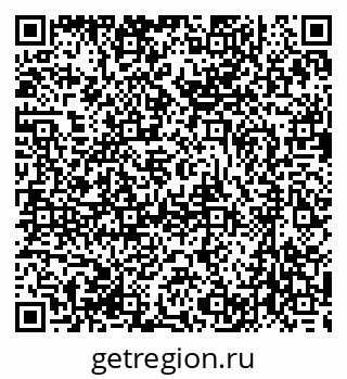 79631230699
