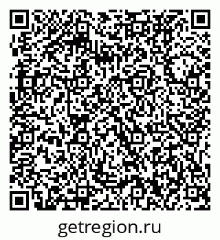 79631230702