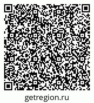 79631230703