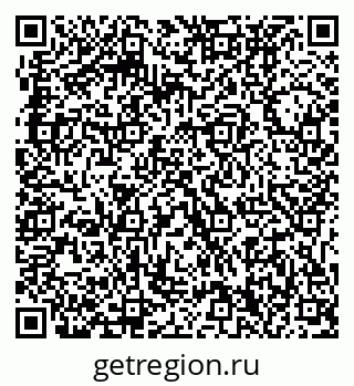 79631230704