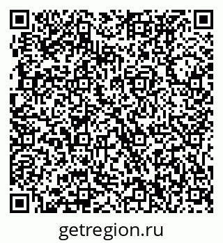 79631230705