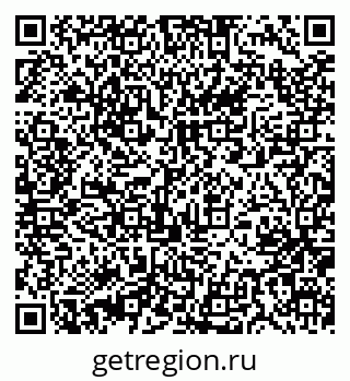 79631230706