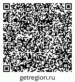 79631230707