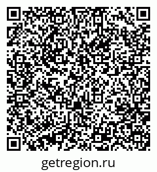 79631230708
