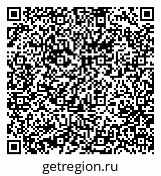 79631230709