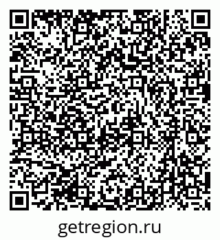79631230710
