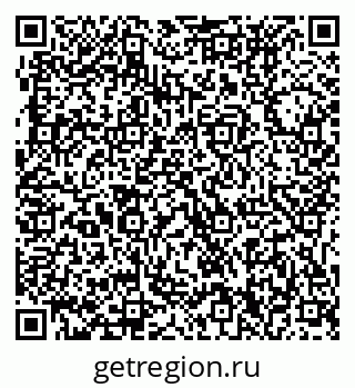79631230711