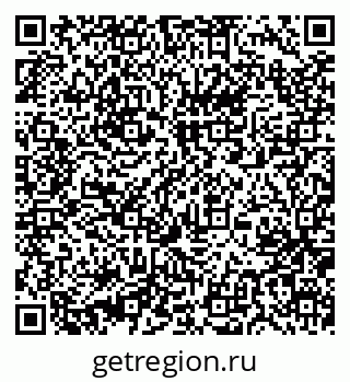 79631230712