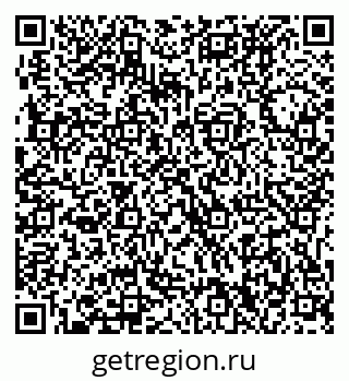 79631230713