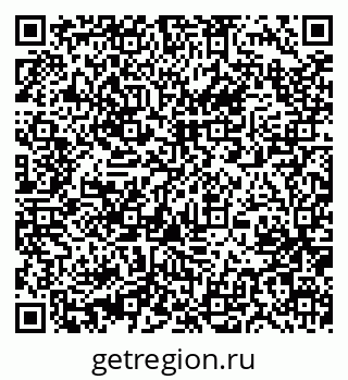 79631230714