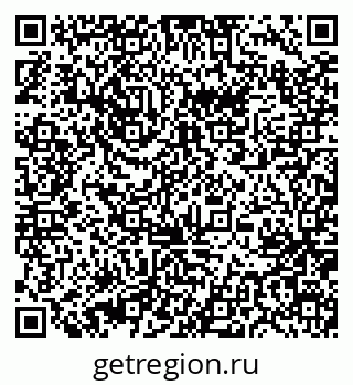 79631230715