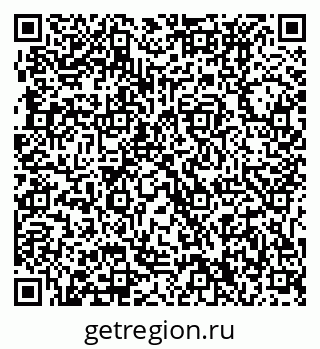 79631230717