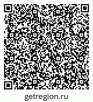 79631230718
