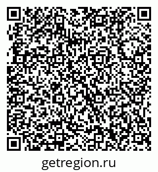 79631230720