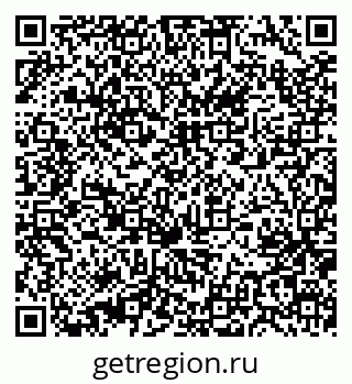 79631230721