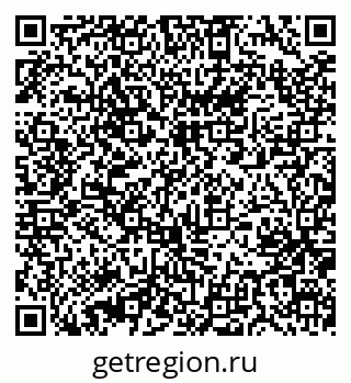 79631230722
