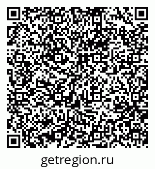 79631230723