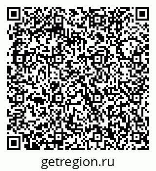79631230724