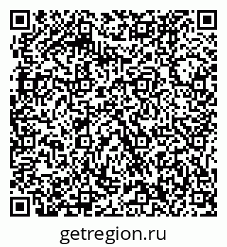 79631230726