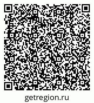 79631230728