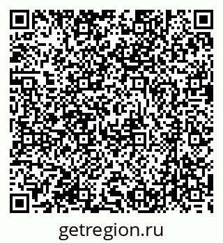 79631230729