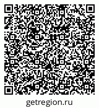 79631230730