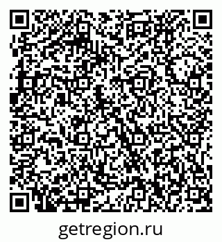 79631230731