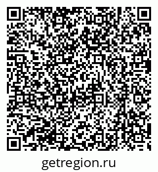 79631230732