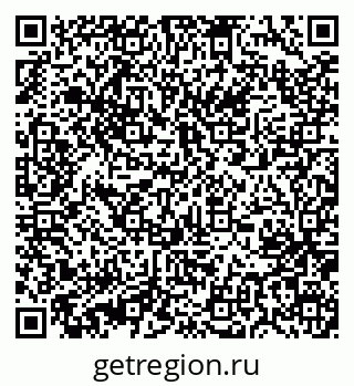 79631230733