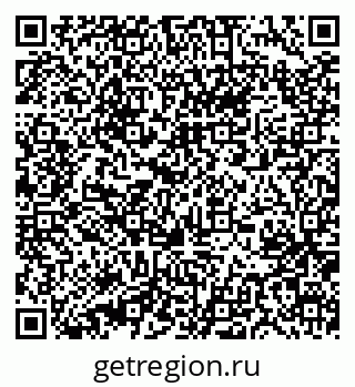 79631230734
