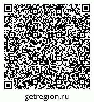 79631230735