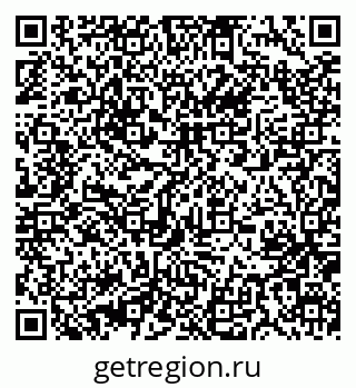 79631230736