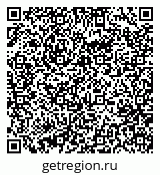 79631230737