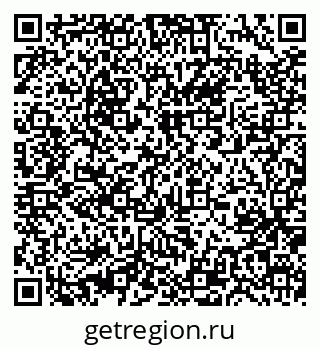 79631230738