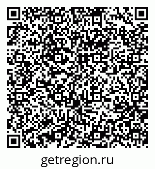 79631230739