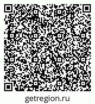 79631230741