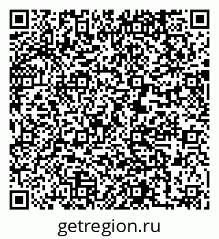 79631230742