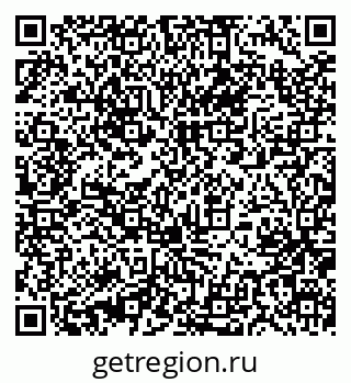 79631230744