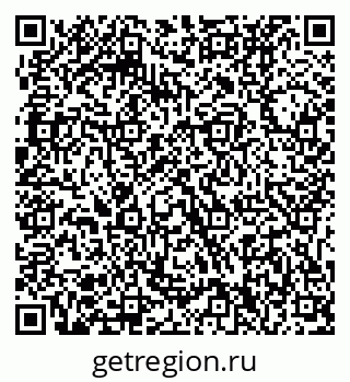 79631230745