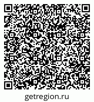 79631230746