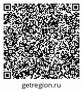 79631230747