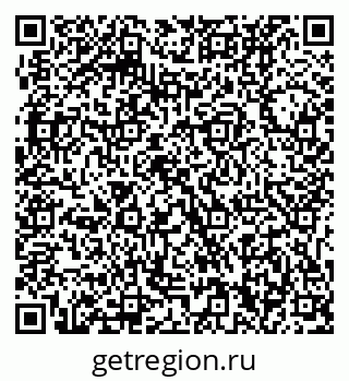 79631230748