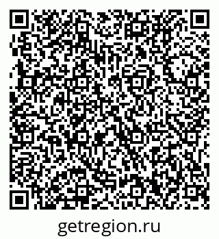 79631230752