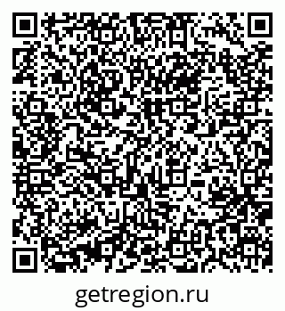 79631230753