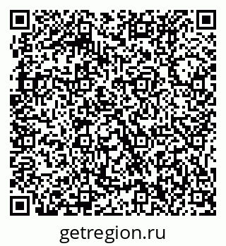 79631230754