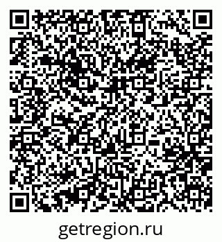 79631230756