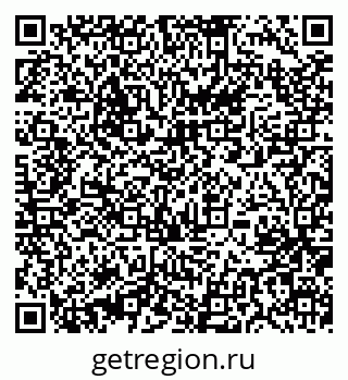 79631230757